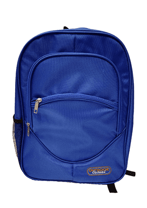 Outdoor Casual Backpack2