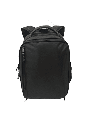 Shriji Luggageware Backpack