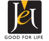 Jet Good For Life Logo
